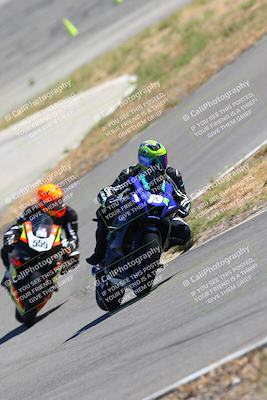 media/Oct-14-2023-TrackXperience (Sat) [[0517685739]]/Level 1/session 5 turn 12/